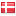 bilabonnement.dk server is located in Denmark